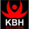 KBH Solutions Australia Jobs Expertini